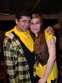 /album/aniversario-arnaldo/aniversario-11-jpg/